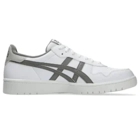 Japan S ”White STeeple Grey”