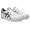 Japan S ”White STeeple Grey”