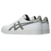 Japan S ”White STeeple Grey”