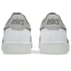 Japan S ”White STeeple Grey”