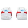 Japan S ”White True Red”