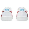 Japan S ”White True Red”