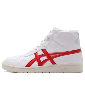 Japani L ”Classic Red”
