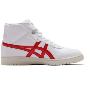Japani L ”Classic Red”