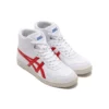 Japani L ”Classic Red”