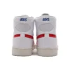 Japani L ”Classic Red”