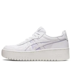 JapanS PF ”White Purple”