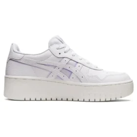 JapanS PF ”White Purple”