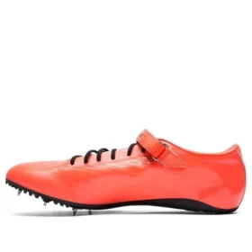 Jet Sprint ”Red”