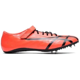 Jet Sprint ”Red”