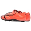 Jet Sprint ”Red”
