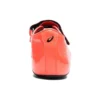 Jet Sprint ”Red”