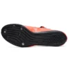 Jet Sprint ”Red”