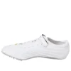 Jet Sprint ”White”