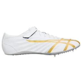 Jet Sprint ”White”