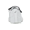Jet Sprint ”White”