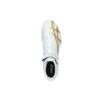 Jet Sprint ”White”