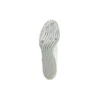 Jet Sprint ”White”