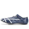 Jetsprint ”Blue”