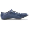 Jetsprint ”Blue”