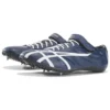 Jetsprint ”Blue”
