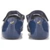 Jetsprint ”Blue”
