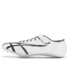 Jetsprint ”White”