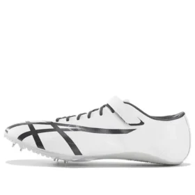 Jetsprint ”White”