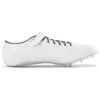 Jetsprint ”White”