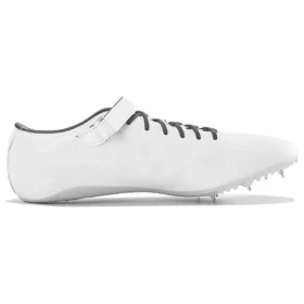 Jetsprint ”White”