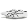Jetsprint ”White”