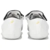 Jetsprint ”White”