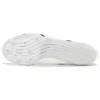 Jetsprint ”White”