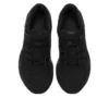 Jog 100 2 4E Wide ”Triple Black”
