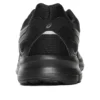 Jog 100 2 4E Wide ”Triple Black”