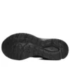 Jog 100 2 4E Wide ”Triple Black”