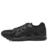 Jog 100 2 ”All black”