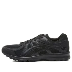 Jog 100 2 ”All black”
