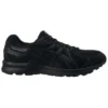 Jog 100 2 ”All black”
