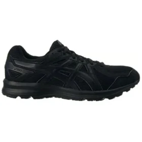 Jog 100 2 ”All black”