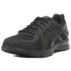 Jog 100 2 ”All black”