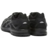 Jog 100 2 ”All black”