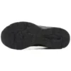 Jog 100 2 ”All black”