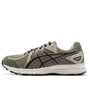 Jog 100 2 ”Beige and Green”