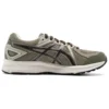 Jog 100 2 ”Beige and Green”