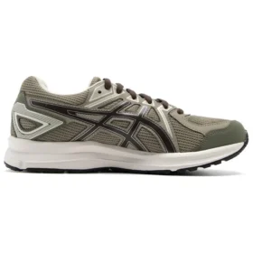 Jog 100 2 ”Beige and Green”