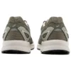 Jog 100 2 ”Beige and Green”