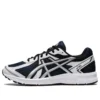 Jog 100 S 2E ”White Blue Silver”