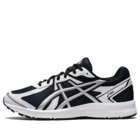 Jog 100 S 2E ”White Blue Silver”