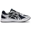 Jog 100 S 2E ”White Blue Silver”
